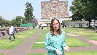 ¿Qué hace un egresado de Lengua y Literaturas Hispánicas UNAM Global [upl. by Elletnahc]