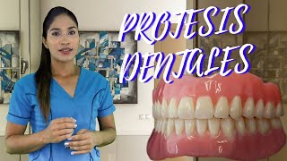 ✨😺PROTESIS DENTALES🦷👄 DENTADURAS POSTIZAS👄 Cajas Dentales 👀🦷👅 [upl. by Alviani]