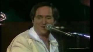 Neil Sedaka [upl. by Birch]