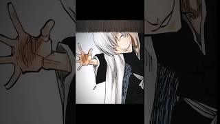 gin ichimaru edit 🤫🧏‍♂️ edit viralshorts anime bleach [upl. by Dijam]