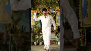 Velayudham vijayringtone ringtone bgm [upl. by Mab]