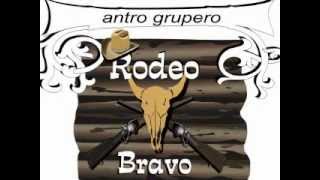 1er aniversario dj eduard en rodeo bravo spot [upl. by Noirda]