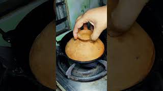 Jhal Chitoi Pitha Recipe trendingshorts recipe shortfeed shortsfeed short shorts [upl. by Cirad]