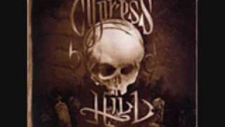 Cypress Hill  When The Shit Goes Down Extended Version [upl. by Elnora]