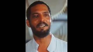 Nana Patekar⭐ Dialogue Shorts👍 movie Agnisakshi🔥 [upl. by Fitting]