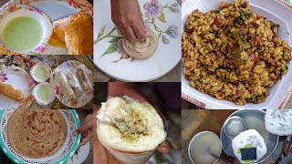 Pehli Salary Aa Gai Bachon Ko Di Treat  Village Life Vlog  vlog  Saimas Kitchen Corner [upl. by Neri327]