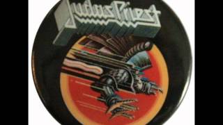 Screaming For Vengeance Youve got another thing coming by Judas Priest [upl. by Rafe]