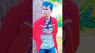 Nalam vazha ennalum song music love tamil tamilsong melody cover dance tamilmusic [upl. by Lorna]