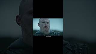 night lovell  dark light slowed reverb vikingragnar [upl. by Enneles498]