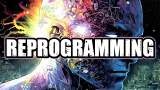 REPROGRAMMING  Program Your Mind EPISODE 07 Compilation 022023 [upl. by Indys]