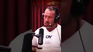 Dorian Yates Explains His 1 Set to Failure Training System 👀 shorts [upl. by Jeffers926]