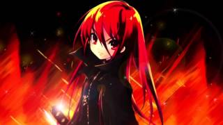 NightCore Embers by Owl City [upl. by Peppie]