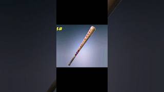 Top 10 pro Pickaxes in Fortnite [upl. by Reimer105]