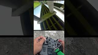 dji fpv for fyp aerialphotography dronevideo dronephotography [upl. by Yreffeg]