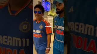 These are the 3 duplicates of indian cricketers ll part 1 ll Yorker yard [upl. by Jonme]