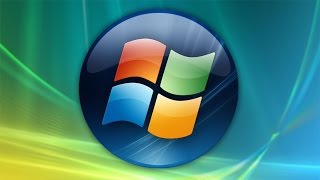 Windows Vista  The quotWowquot ends now End of Support Retrospective [upl. by Ymeraj41]