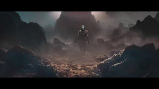 Destiny 2 The Final Shape  Cayde6 Returns [upl. by Merat]