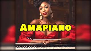 Swavvy amapiano  Zula Zule  Latest amapiano songs 2024   New [upl. by Queenie259]