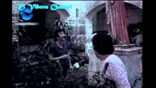 Dolphy as BUGOY 1979 part 1 [upl. by Notsrik]