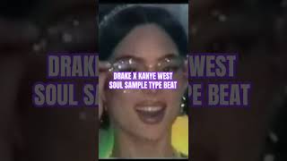 THIS IS BEAUTIFUL Full type beat on channel draketypebeat typebeat2024 kanyewesttypebeat [upl. by Esmerolda]