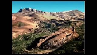 Noahs Ark Discovered on Mt Ararat [upl. by Einre]