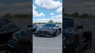 BMW 8 Series bmw bmw8 bmw8series bmwlove car cars viral trending shorts fyp 4k amazing [upl. by Silvestro]