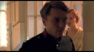 Renoir  Trailer [upl. by Capwell186]