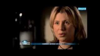 Susan Polgar  My Brilliant Brain [upl. by Savanna]