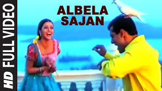 Albela Sajan Full Video Song  Hum Dil De Chuke Sanam  Ismail Darbar  Salman Khan Aishwarya [upl. by Karina]