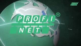 PROFINET Device Integrationshort version [upl. by Ducan]