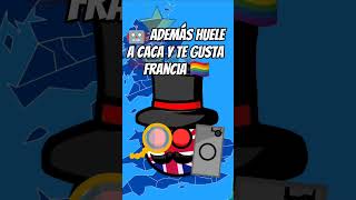 El Alexa 🤑 humor polanball memes [upl. by Suolkcin]