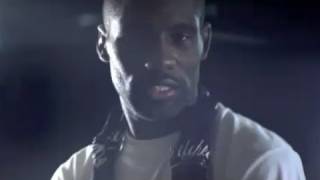 Wretch 32 ft L Marshall  Traktor Official Video [upl. by Gonta224]