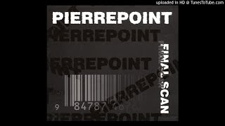 Pierrepoint ‎– Nightmare Zone Dreams Change Mix [upl. by Brennen]