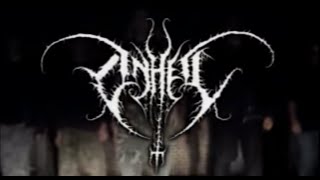 ONHEIL  AS HOPE DIES Official Music Video [upl. by Atiluap]