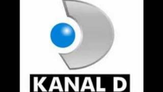 Kanal d izle [upl. by Letisha]