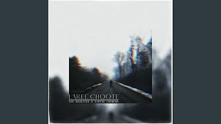 Laree Choote [upl. by Lose]