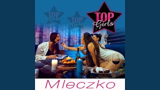 Mleczko Radio Edit [upl. by Henley]