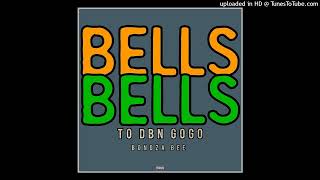 Bells To DBN Gogo [upl. by Roos]