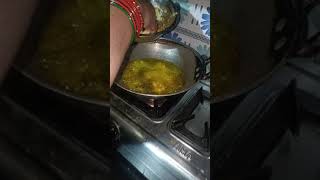 moong dal pakoda recipe  tasty  indian recipe youtubeshorts 😋😋 [upl. by Liuka472]