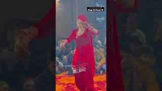 A S Mewati Song 4k 🦅song aslamsingermewatisong mewatimusic funny  aslamsingermewatisong mew [upl. by Ttesil]