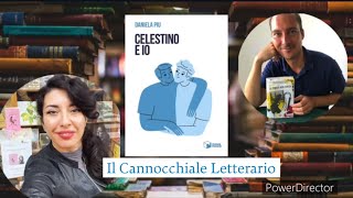 CELESTINO E IO [upl. by Lipinski134]