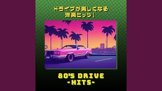 Miami Vice Theme [upl. by Harrison839]