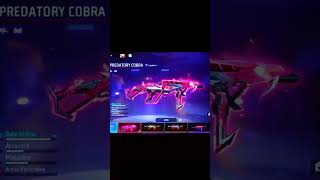 Kharcha freefire video [upl. by Annaierb]