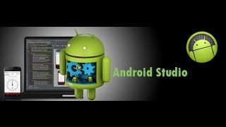 Learn Android Studio 12 How to play sounds using SoundPool [upl. by Etterrag896]