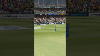 Hardik Pandya perfect yourcart ball Hendricks [upl. by Baiel]