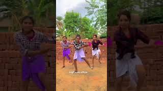 mase ched injchikayen baranj bajawen santali sort viral video injgerusika official youtub Chanel [upl. by Akerley]