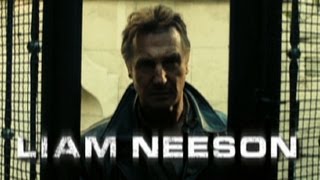 Taken 2  International  Never  20 Seconds [upl. by Reitman]