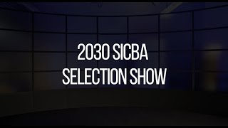 2030 Selection Show [upl. by Ummersen]