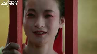 Oiran 1983 Movie Explained in Hindi  Hollywood Legend [upl. by Adarbil]