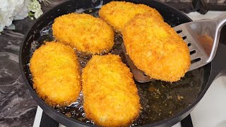 Рис заливаю кипятком Узнала в ресторане Это самый вкусный РИС который я когдалибо ела [upl. by Eniamraj422]